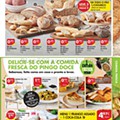 Antevisão Folheto PINGO DOCE Lojas Pequenas Promoções de 8 a 14 setembro p13.jpg